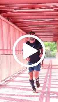 BIB:  <button type="button" onclick="openModal(27313275)" class="btn btn-primary btn-sm float-right" data-toggle="modal" data-target=".modal-high-quality">
                <i class="fa fa-download"></i> Download
                </button>